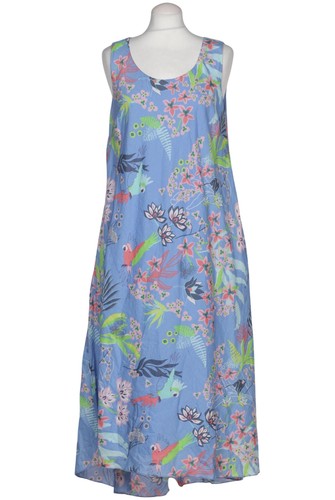 Deerberg abito donna dress
