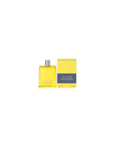 Profumo costume national free - costume,