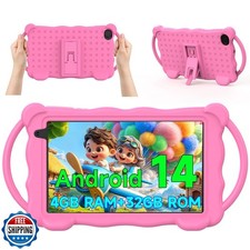 Vyrolinia Tablet per Bambini 7