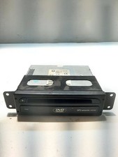 BMW X5 E53 2005 CD DVD unità di navigazione 9115032 DMT2772