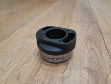 FSA ACR IS52 - Integrato - 1