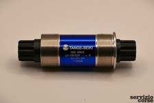 Tange Seiki ISIS Bottom