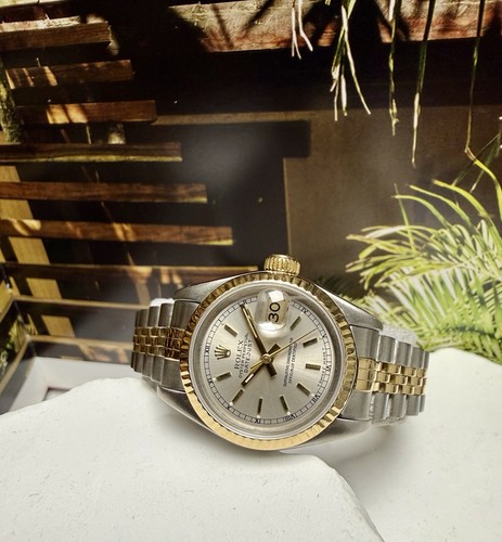 Orologio donna rolex - donna,