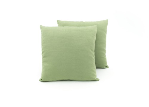 Coppia cuscini arredo - cuscini,