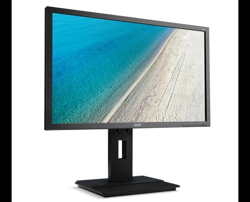 Acer schermo lcd - lcd, fhd