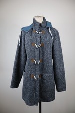 JACK WOLFSKIN MONTGOMERY