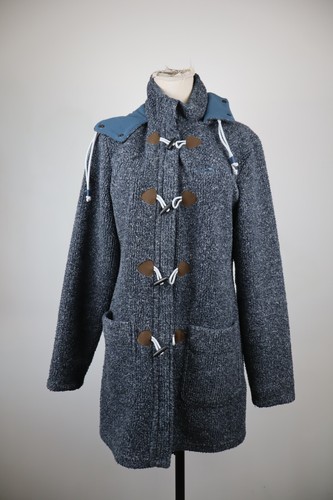 Jack wolfskin montgomery - jack,
