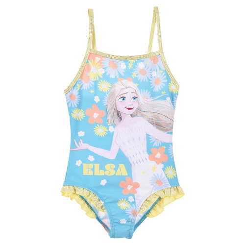 Costume mare frozen disney - frozen,