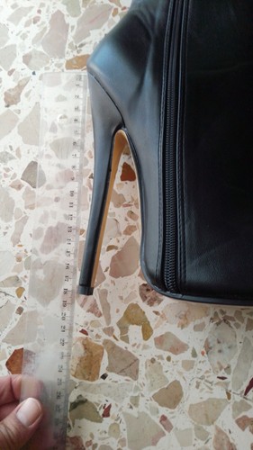 Women high heel - women's,