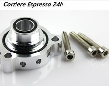 VALVOLA POP OFF  sfiato