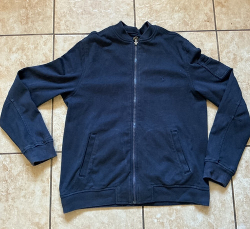 Maglione vintage polo ralph - vintage,