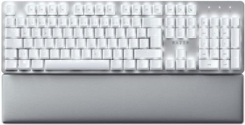 Razer pro type ultra tastiera - ultra,