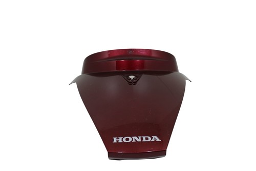 Codone centrale honda pantheon - codone,