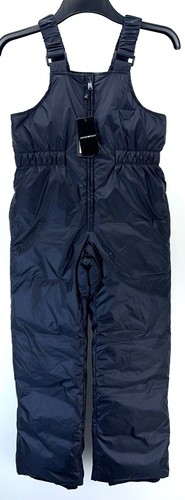 Bavaglino neve emporio - neve,