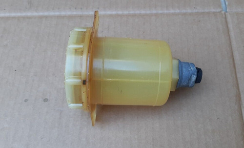 Vaschetta serbatoio liquido - vaschetta,