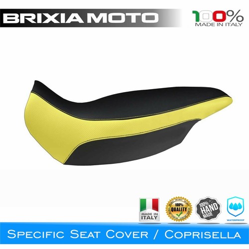 Rivestimento copri sella - rivestimento,