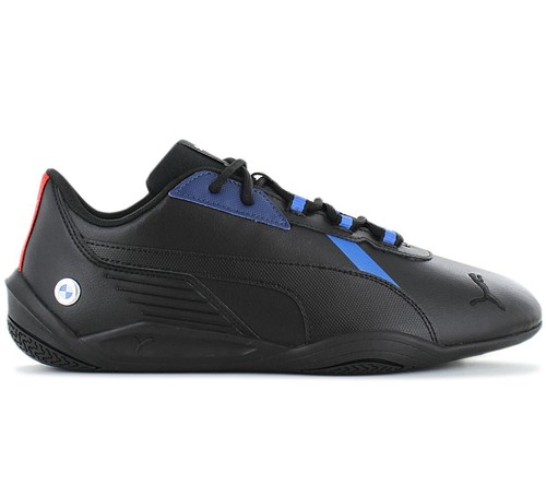 Puma bmw mms cat machina - r-cat,