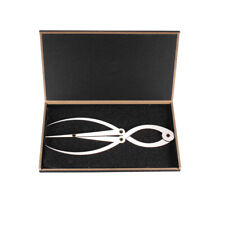 Golden Mean Caliper Stencil