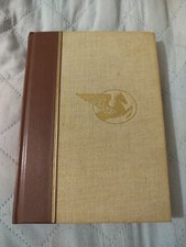 Selezione Reader's Digest