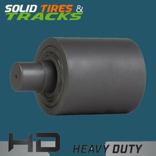 172458-37500 Rullo superiore