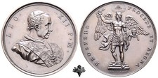 1824 papa leone xii - 1824,