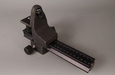 NIKON PG-2 Slitta di