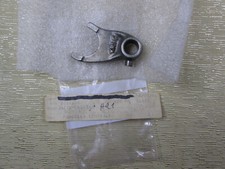 HONDA FORCELLA CENTRALE CAMBIO