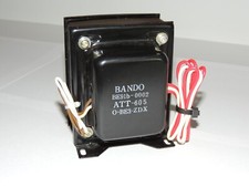 Pioneer SA-608 SA-6800