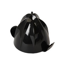 Krups cono lama spremitore