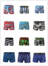 Lotto 2 3 5 10 15 tronchetti