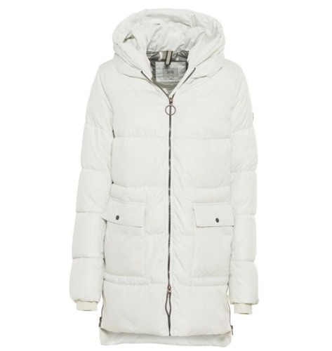 Camel active giacca donna - giacca,