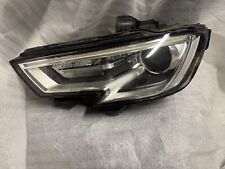 Faro proiettore Xenon led