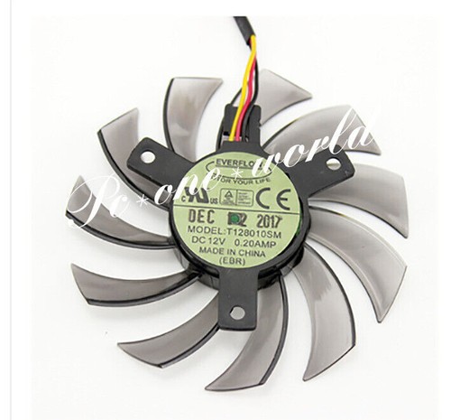 Hd5870 gigabyte t128010sm - hd5870,