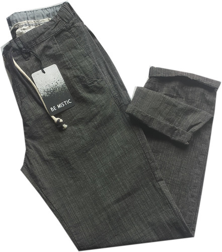 Pantalone uomo laccio 50 - 46, 48