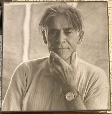 C1514 COSTANTINO NIVOLA