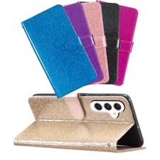 Cover telefono per Samsung S25