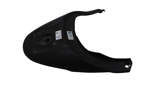 Codone centrale honda 300 - sh,