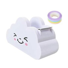 Mini dispenser per nastro