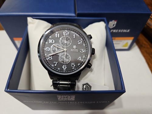Uomo invicta montres prestige - montres,