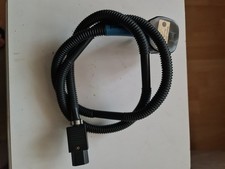 Russ Andrews Kimber Classic