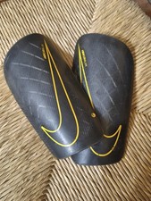 Parastinchi Nike Mercurial Lite – 17 cm