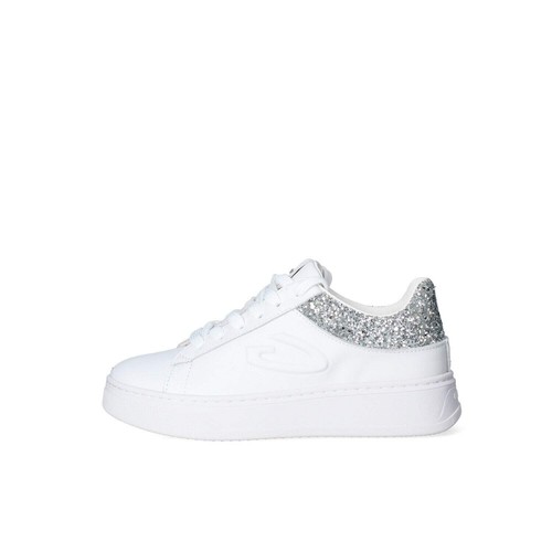Sneakers donna alberto - sneakers,