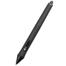 Wacom Grip Pen for Intuos and