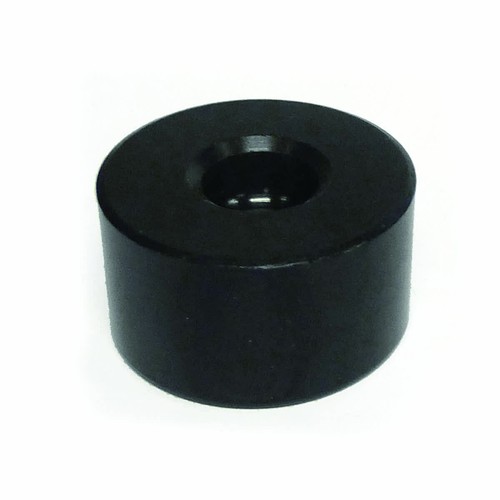 Pistoncino pinza freno grimeca - pistoncino,