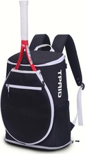 Zaino da Tennis, Borsa
