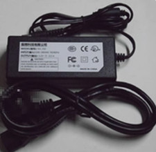 Chargeur Pour Kawai RX-2ATC