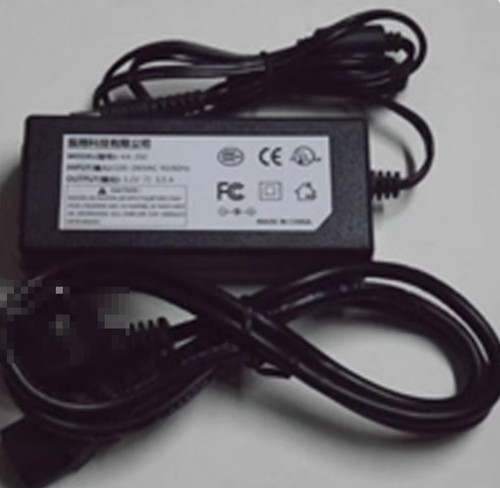 Chargeur pour kawai 2atc - kawai, rx-2atc