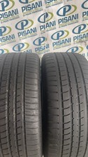 GOMME USATE 245 45 17  GOODYEAR EAGLE RSC RUNFLAT  95Y DOT 0607 4,5 MM