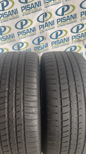 Gomme usate 245 - 245, 45