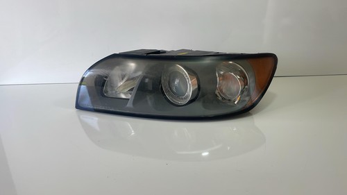 Faro anteriore sinistro per - anteriore,